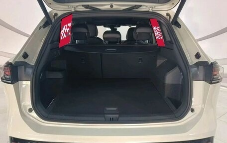 Volkswagen Tiguan II, 2026 год, 4 699 000 рублей, 17 фотография