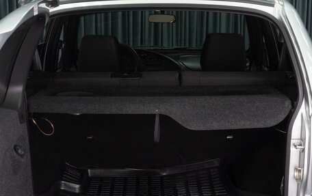 Chevrolet Niva I рестайлинг, 2019 год, 939 000 рублей, 16 фотография
