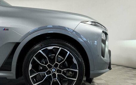 BMW X7, 2023 год, 11 999 000 рублей, 8 фотография