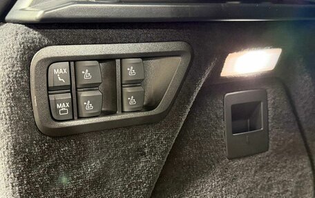 BMW X7, 2023 год, 11 999 000 рублей, 22 фотография