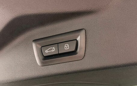 BMW X7, 2023 год, 11 999 000 рублей, 20 фотография