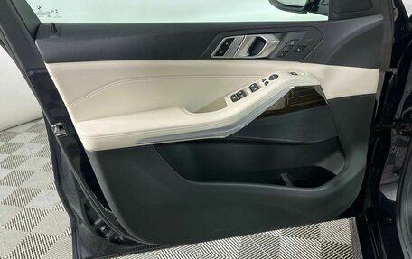 BMW X5, 2019 год, 5 999 000 рублей, 9 фотография
