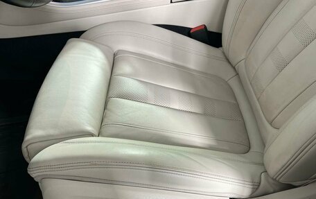 BMW X5, 2019 год, 5 999 000 рублей, 11 фотография