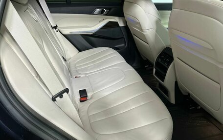 BMW X5, 2019 год, 5 999 000 рублей, 13 фотография
