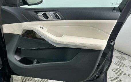 BMW X5, 2019 год, 5 999 000 рублей, 21 фотография