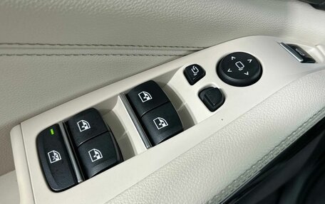 BMW X5, 2019 год, 5 999 000 рублей, 24 фотография