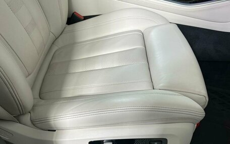 BMW X5, 2019 год, 5 999 000 рублей, 20 фотография