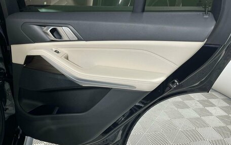 BMW X5, 2019 год, 5 999 000 рублей, 22 фотография