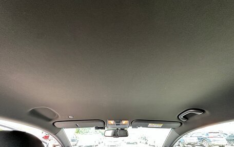KIA cee'd III, 2013 год, 800 000 рублей, 17 фотография