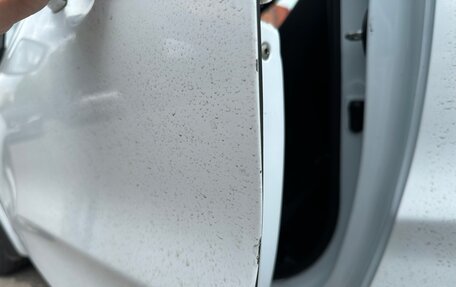 KIA cee'd III, 2013 год, 800 000 рублей, 21 фотография