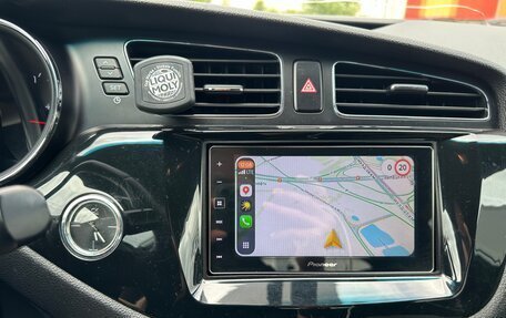 KIA cee'd III, 2013 год, 800 000 рублей, 11 фотография