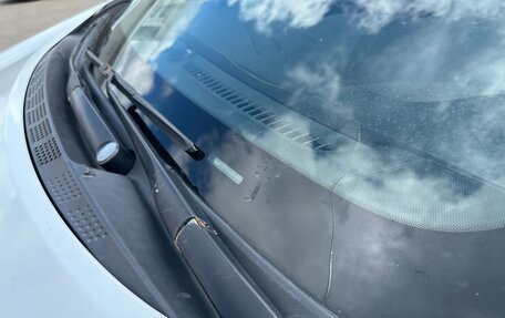 KIA cee'd III, 2013 год, 800 000 рублей, 26 фотография