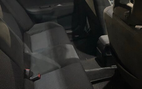 Mitsubishi Lancer IX, 2005 год, 550 000 рублей, 17 фотография
