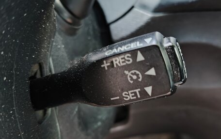 Toyota Venza I, 2013 год, 1 890 000 рублей, 6 фотография