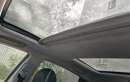 Toyota Venza I, 2013 год, 1 890 000 рублей, 8 фотография