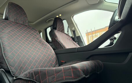 Changan CS35 Plus, 2024 год, 1 860 000 рублей, 21 фотография