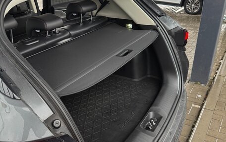 Changan CS35 Plus, 2024 год, 1 860 000 рублей, 25 фотография