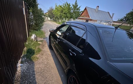 Mitsubishi Lancer IX, 2005 год, 270 000 рублей, 3 фотография