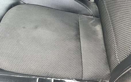 Hyundai ix35 I рестайлинг, 2014 год, 1 650 000 рублей, 9 фотография