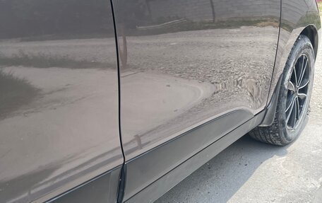 Hyundai ix35 I рестайлинг, 2014 год, 1 650 000 рублей, 16 фотография