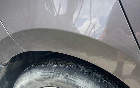 Hyundai ix35 I рестайлинг, 2014 год, 1 650 000 рублей, 17 фотография