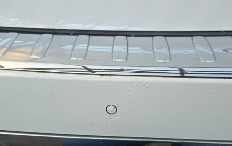 Mercedes-Benz GLE, 2015 год, 3 500 000 рублей, 22 фотография