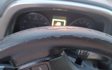 Toyota RAV4, 2016 год, 2 350 000 рублей, 14 фотография