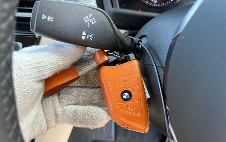 BMW 2 серия Active Tourer F45, 2018 год, 1 330 000 рублей, 16 фотография