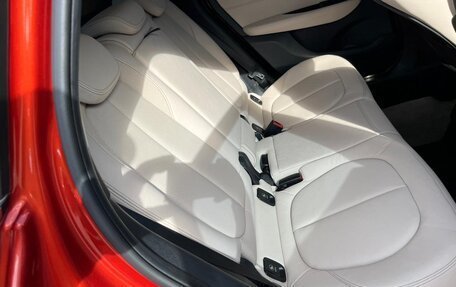BMW 2 серия Active Tourer F45, 2018 год, 1 330 000 рублей, 7 фотография
