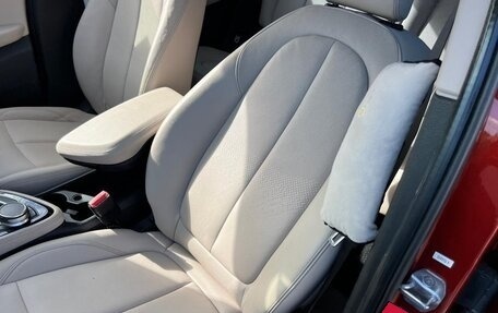 BMW 2 серия Active Tourer F45, 2018 год, 1 330 000 рублей, 15 фотография