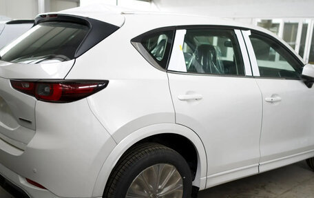 Mazda CX-5 II, 2026 год, 4 990 000 рублей, 7 фотография