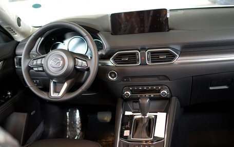 Mazda CX-5 II, 2026 год, 4 990 000 рублей, 15 фотография