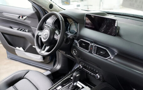Mazda CX-5 II, 2026 год, 4 990 000 рублей, 16 фотография
