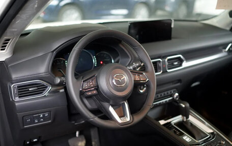 Mazda CX-5 II, 2026 год, 4 990 000 рублей, 13 фотография