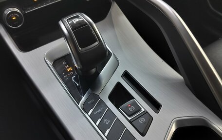 Geely Coolray I, 2022 год, 1 670 000 рублей, 20 фотография