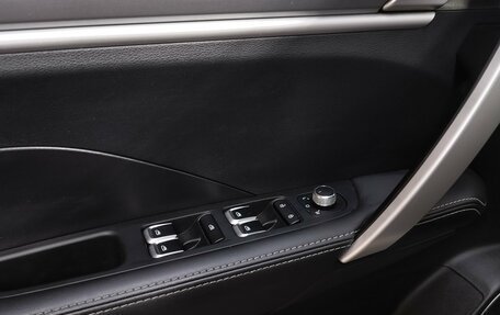 Geely Coolray I, 2022 год, 1 670 000 рублей, 21 фотография