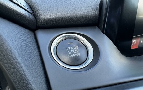 Mazda 6, 2017 год, 2 170 000 рублей, 21 фотография