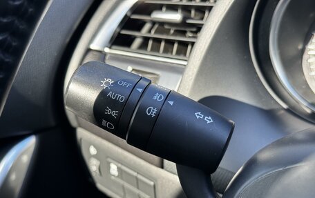 Mazda 6, 2017 год, 2 170 000 рублей, 17 фотография