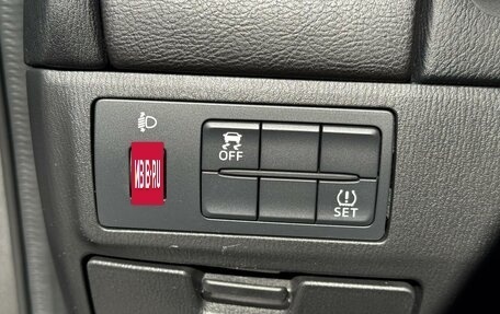 Mazda 6, 2017 год, 2 170 000 рублей, 20 фотография