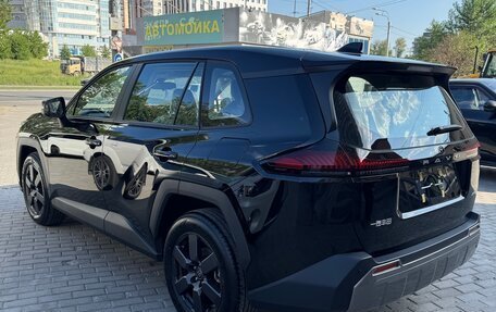 Toyota RAV4, 2026 год, 3 700 000 рублей, 2 фотография