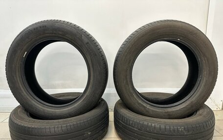 Honda CR-V IV, 2014 год, 1 890 000 рублей, 17 фотография