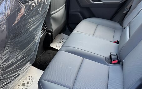 Toyota RAV4, 2026 год, 3 700 000 рублей, 7 фотография
