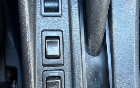 Nissan Almera Classic, 2008 год, 595 000 рублей, 18 фотография
