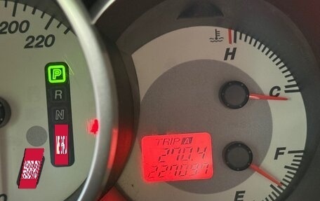 Mazda 3, 2008 год, 649 000 рублей, 18 фотография