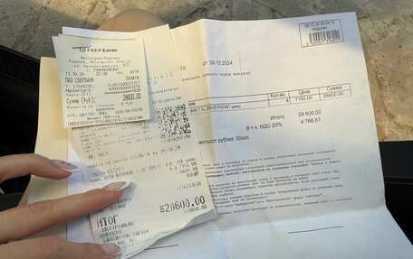 Mazda 3, 2008 год, 649 000 рублей, 23 фотография