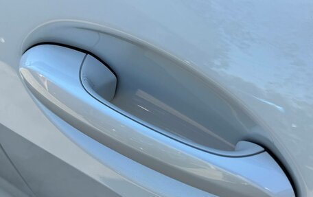 BMW X5, 2020 год, 5 980 000 рублей, 10 фотография