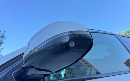 BMW X5, 2020 год, 5 980 000 рублей, 9 фотография