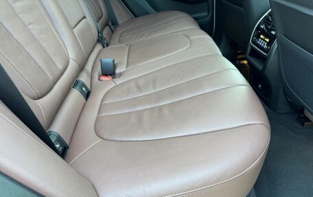 BMW X5, 2020 год, 5 980 000 рублей, 35 фотография