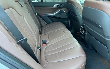 BMW X5, 2020 год, 5 980 000 рублей, 34 фотография