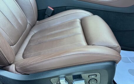 BMW X5, 2020 год, 5 980 000 рублей, 30 фотография